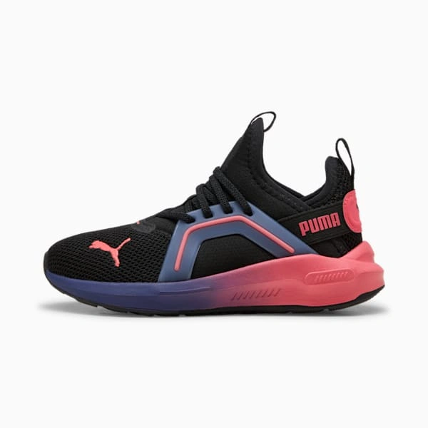 color